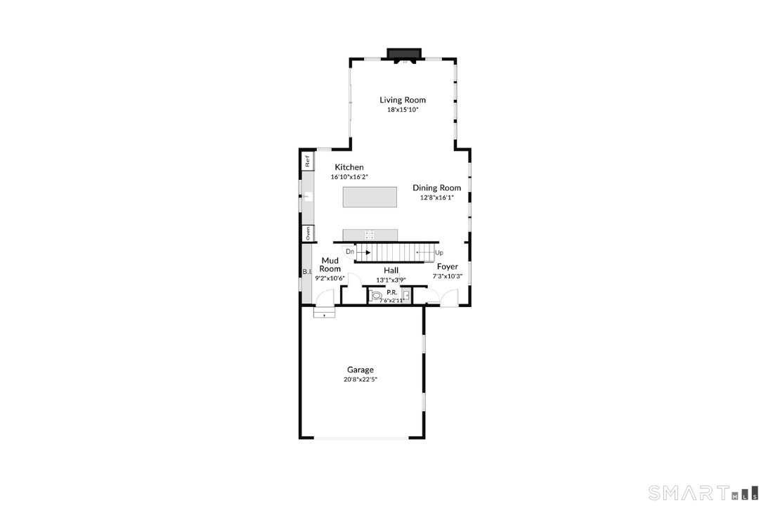 12 Argento Lane Norwalk CT 06851