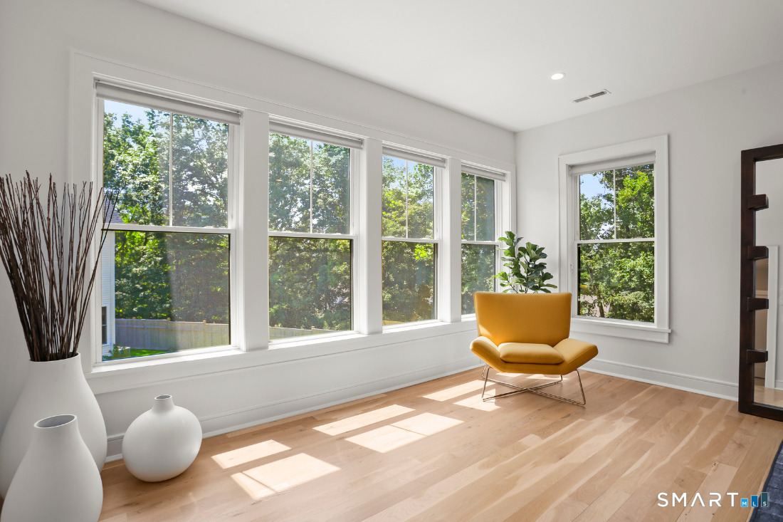 12 Argento Lane Norwalk CT 06851