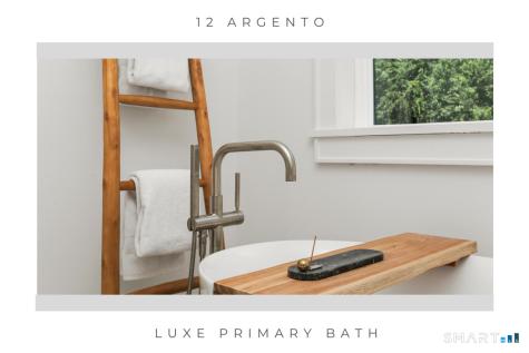 12 Argento Lane Norwalk CT 06851