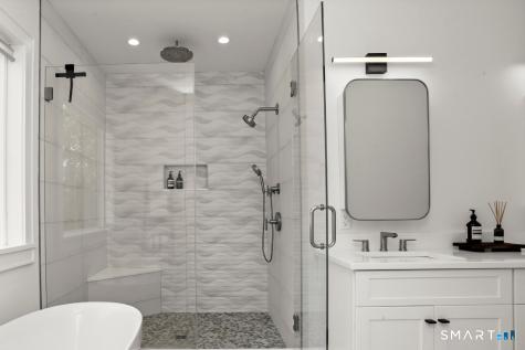 12 Argento Lane Norwalk CT 06851