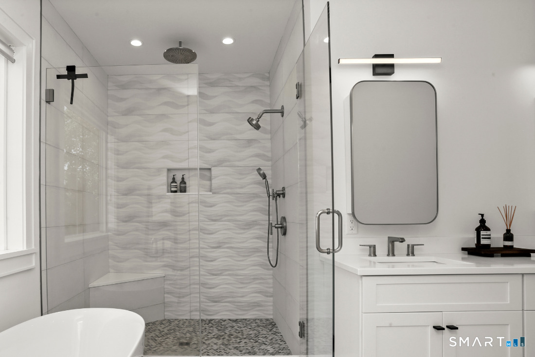 12 Argento Lane Norwalk CT 06851