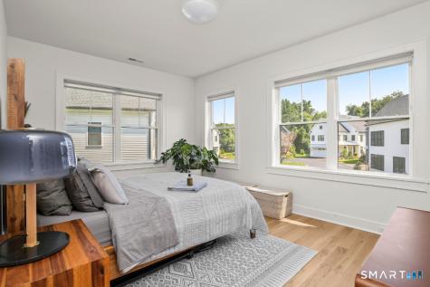 12 Argento Lane Norwalk CT 06851