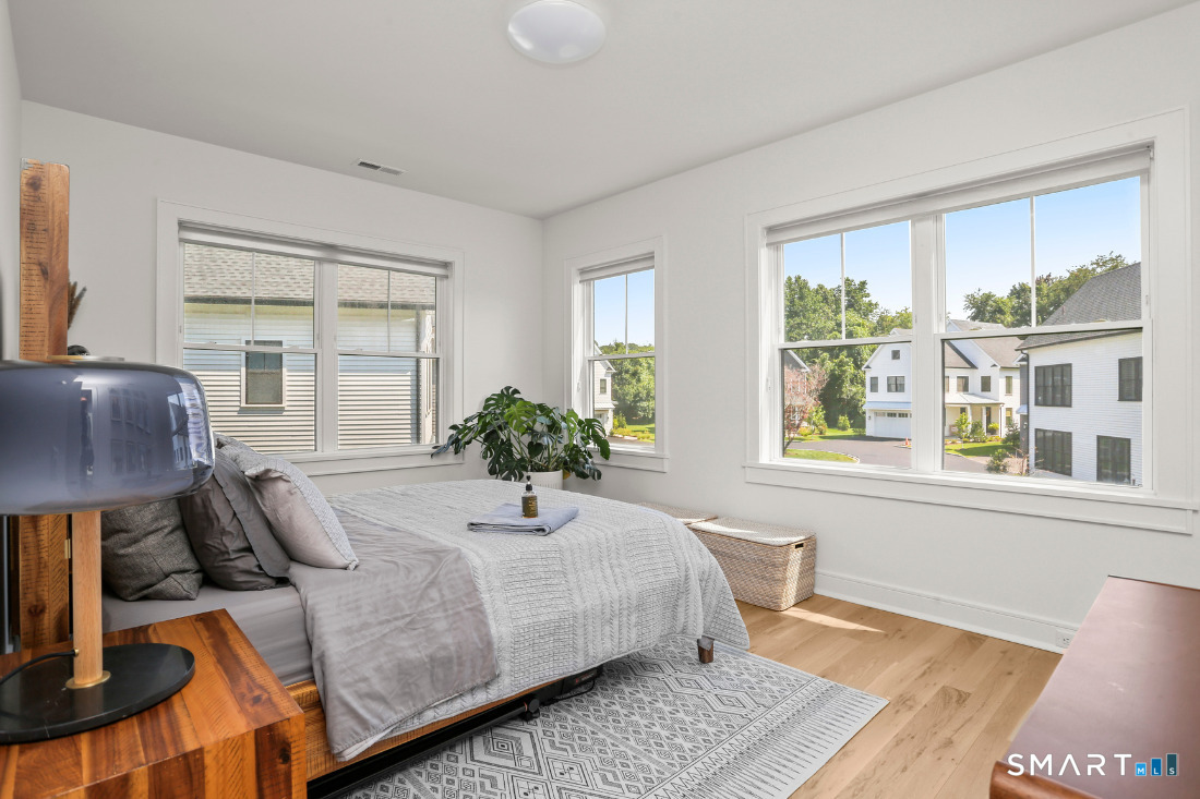 12 Argento Lane Norwalk CT 06851