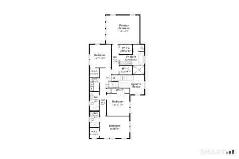 12 Argento Lane Norwalk CT 06851