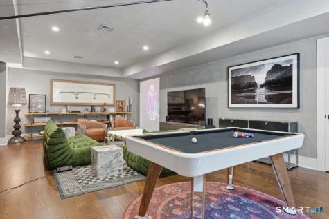 12 Argento Lane Norwalk CT 06851