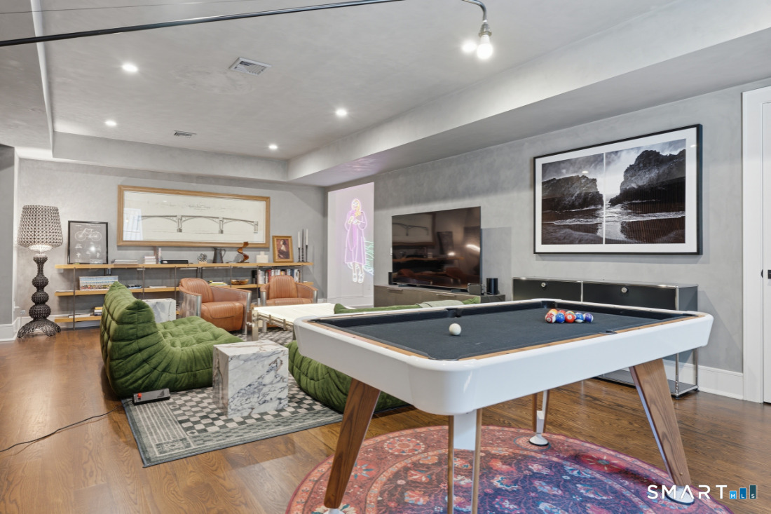 12 Argento Lane Norwalk CT 06851