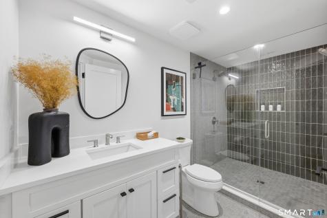 12 Argento Lane Norwalk CT 06851