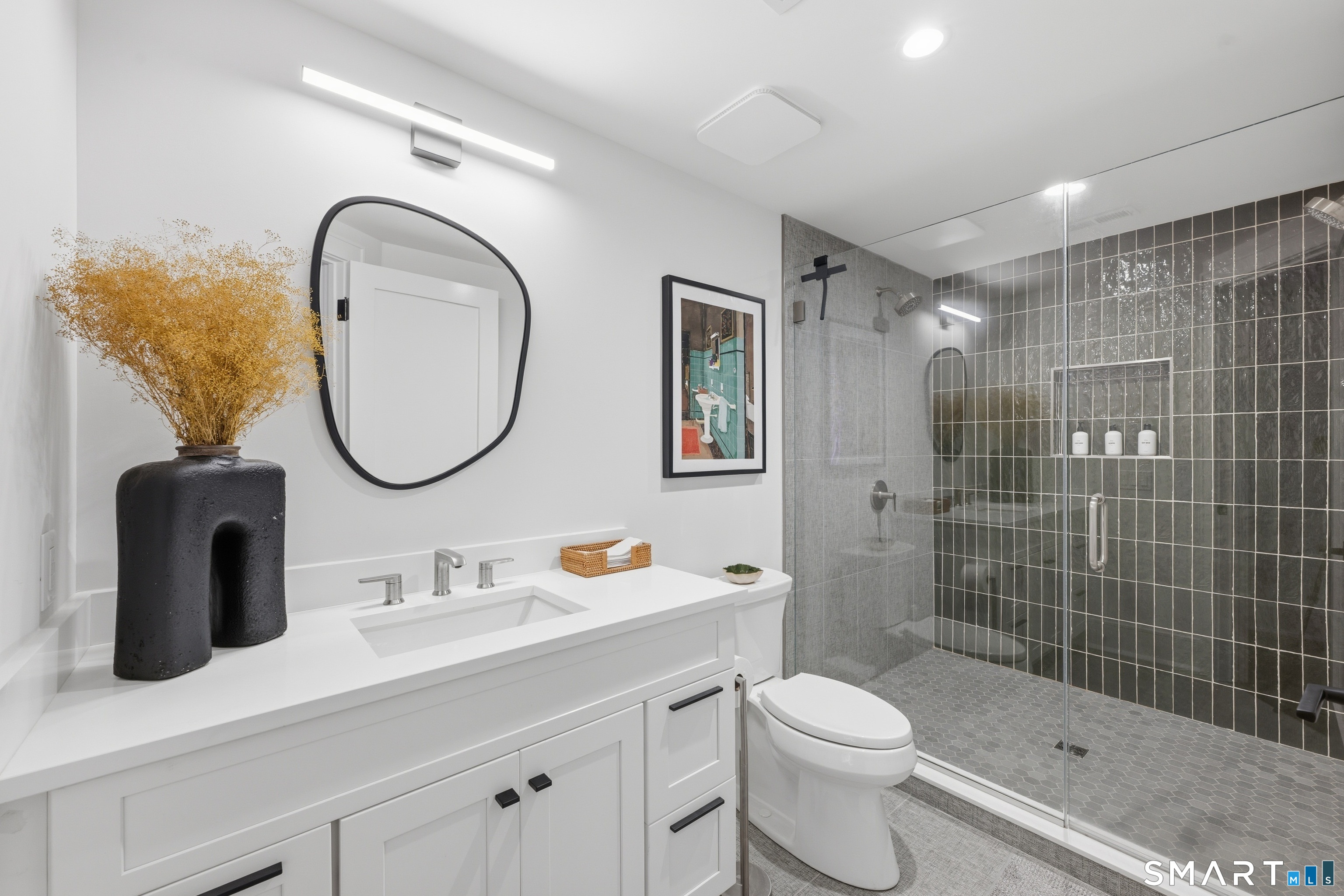 12 Argento Lane Norwalk CT 06851