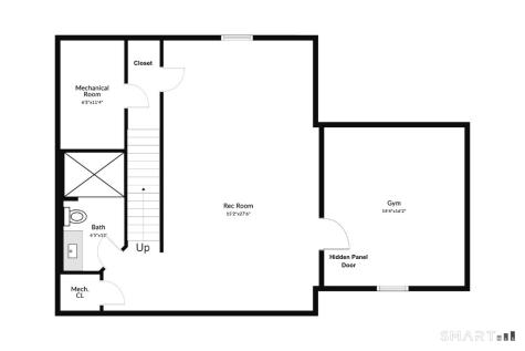 12 Argento Lane Norwalk CT 06851