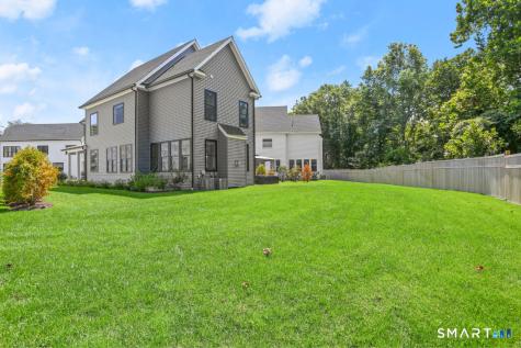 12 Argento Lane Norwalk CT 06851