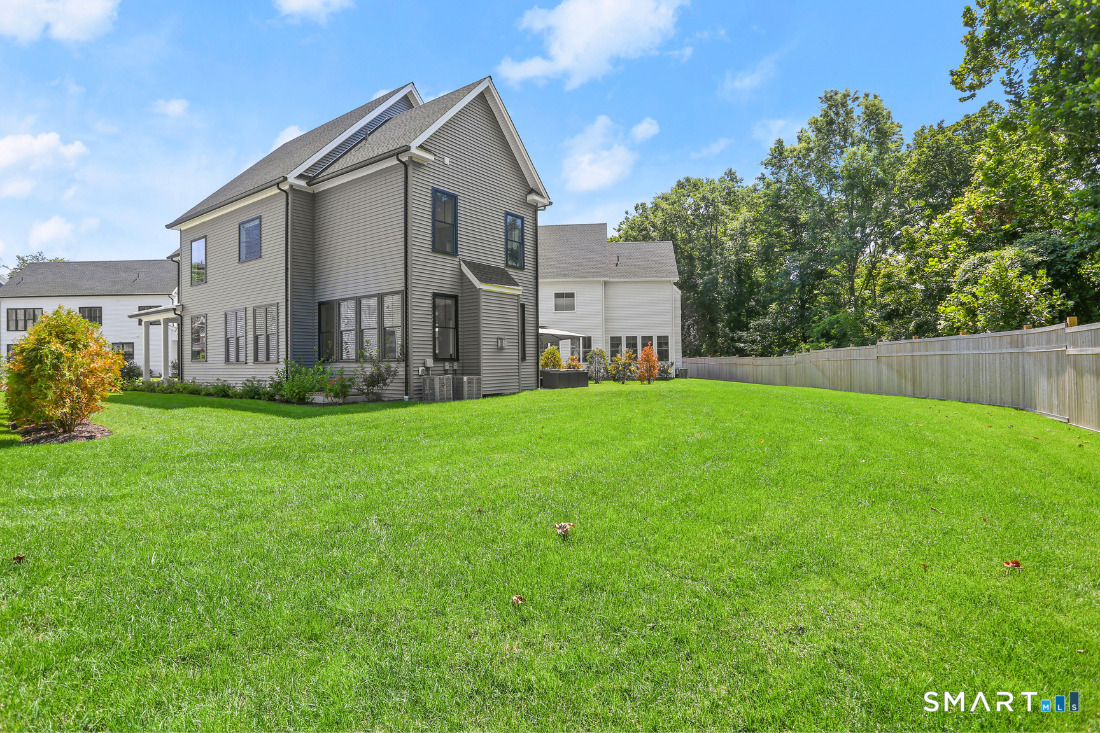 12 Argento Lane Norwalk CT 06851