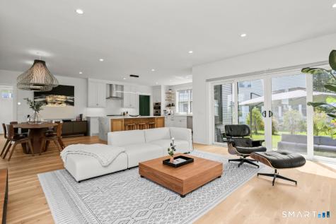 12 Argento Lane Norwalk CT 06851