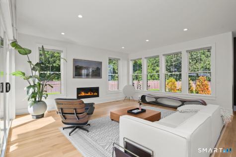 12 Argento Lane Norwalk CT 06851