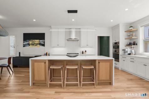 12 Argento Lane Norwalk CT 06851