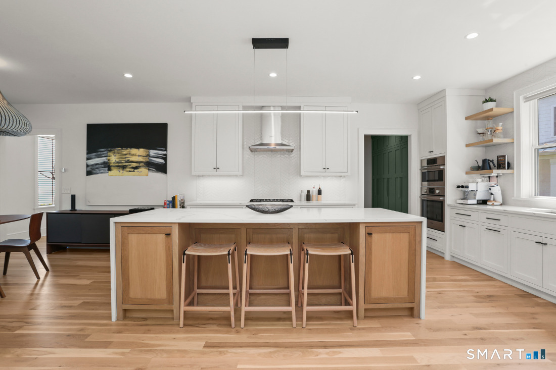 12 Argento Lane Norwalk CT 06851