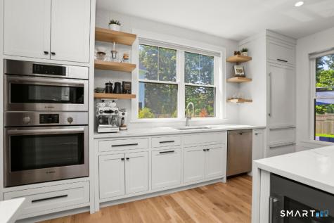 12 Argento Lane Norwalk CT 06851