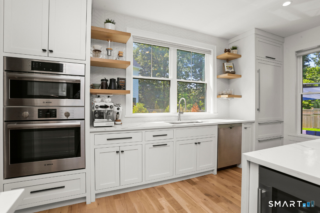 12 Argento Lane Norwalk CT 06851