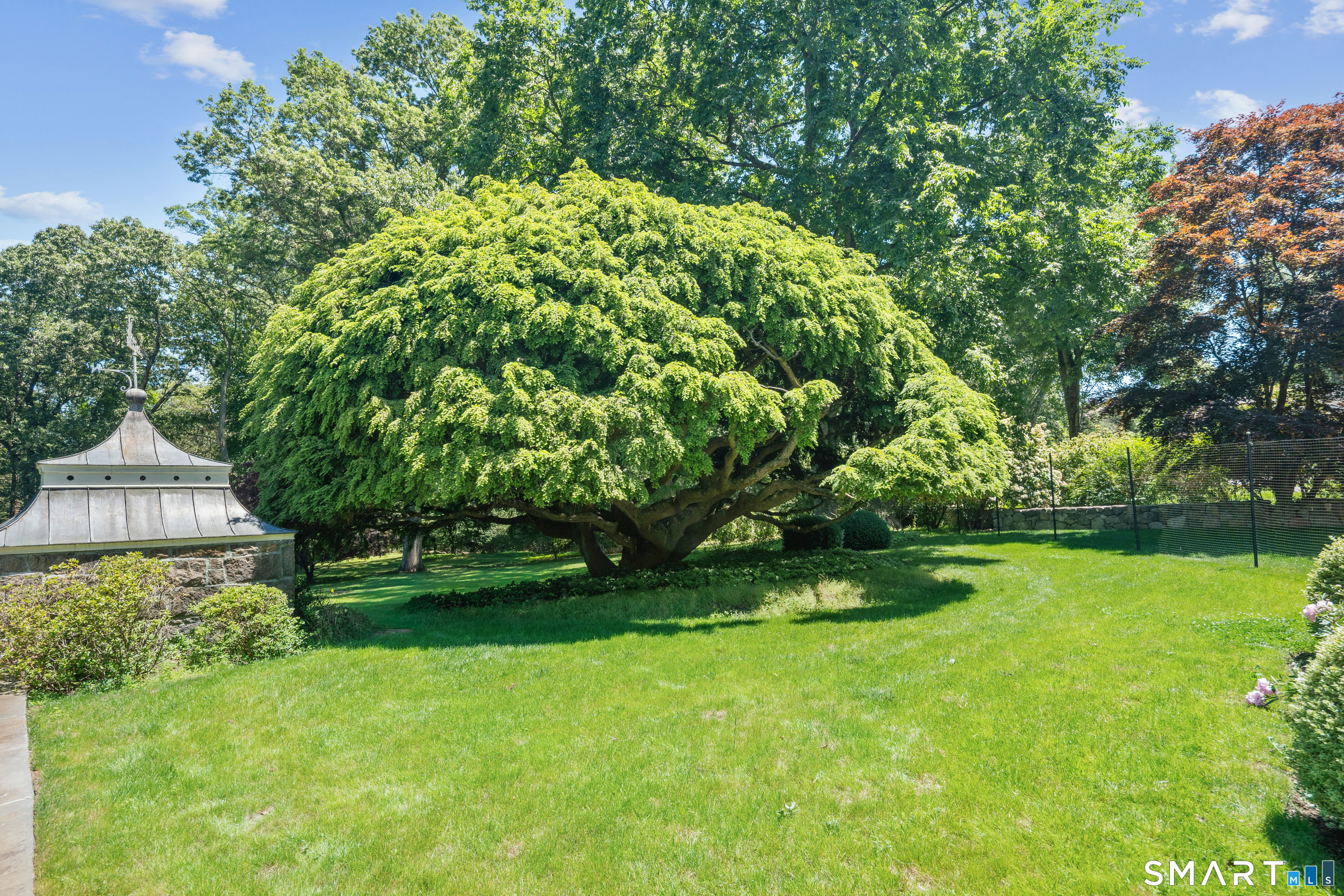30 Inwood Road Darien CT 06820