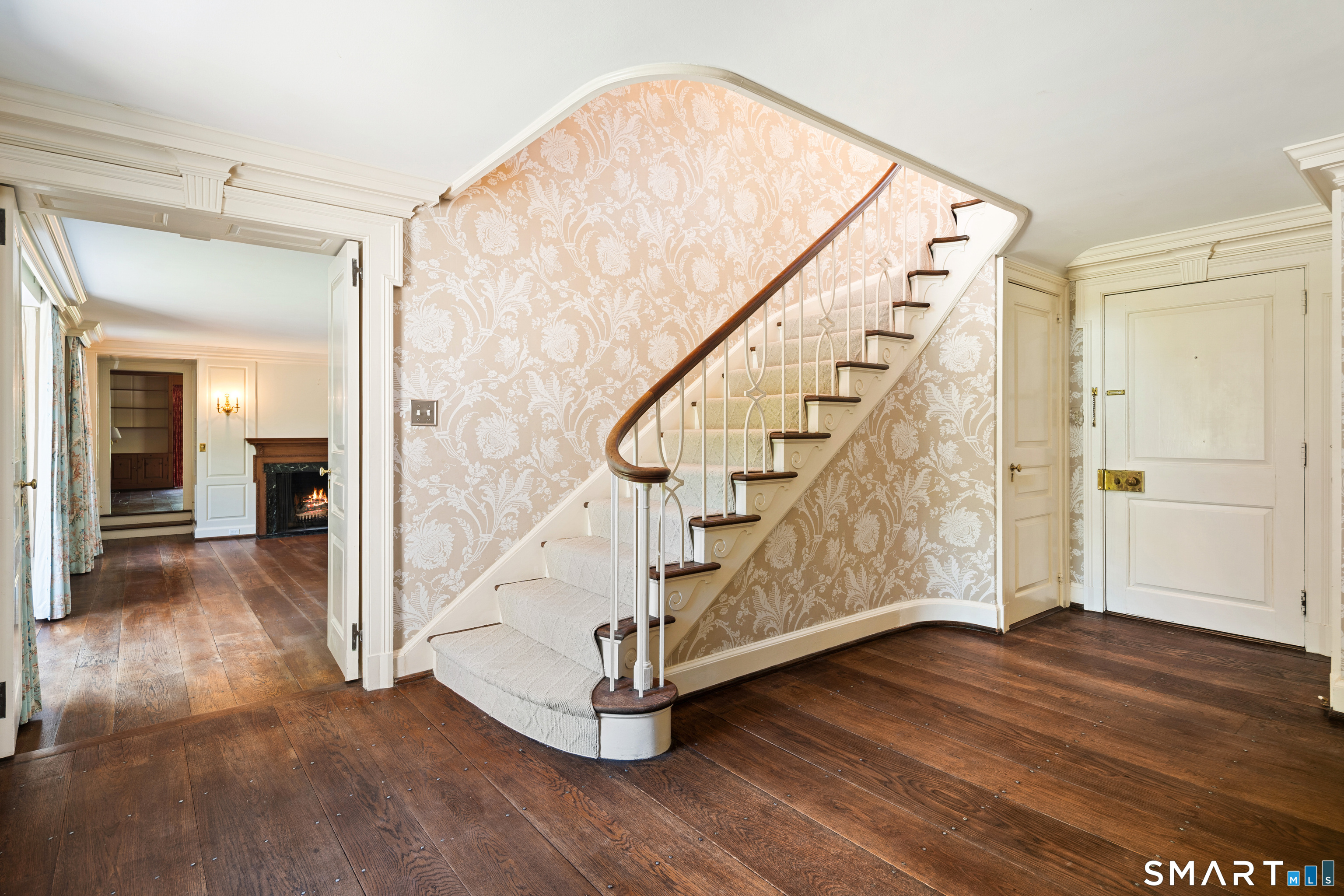 30 Inwood Road Darien CT 06820