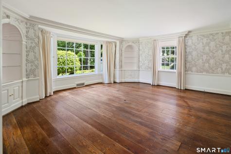 30 Inwood Road Darien CT 06820