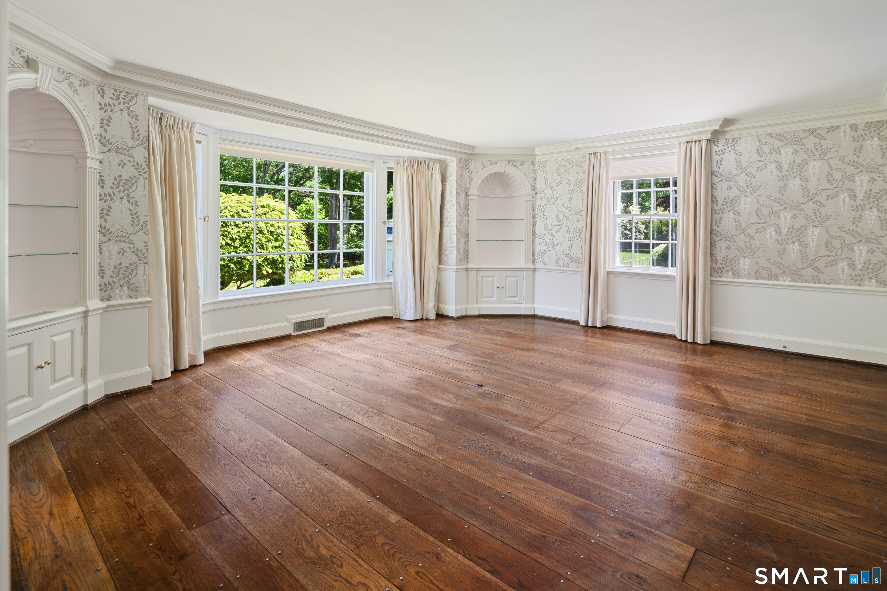 30 Inwood Road Darien CT 06820