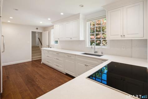30 Inwood Road Darien CT 06820