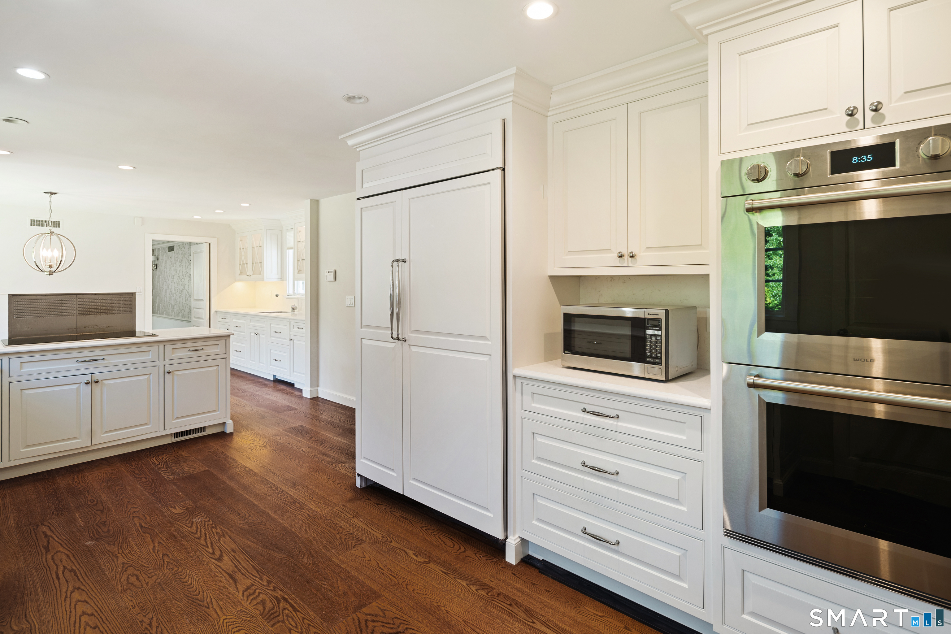 30 Inwood Road Darien CT 06820