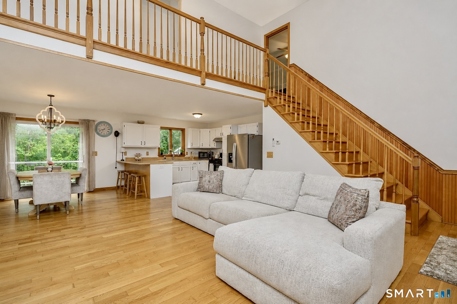 49 Parsonage Road Hampton CT 06247