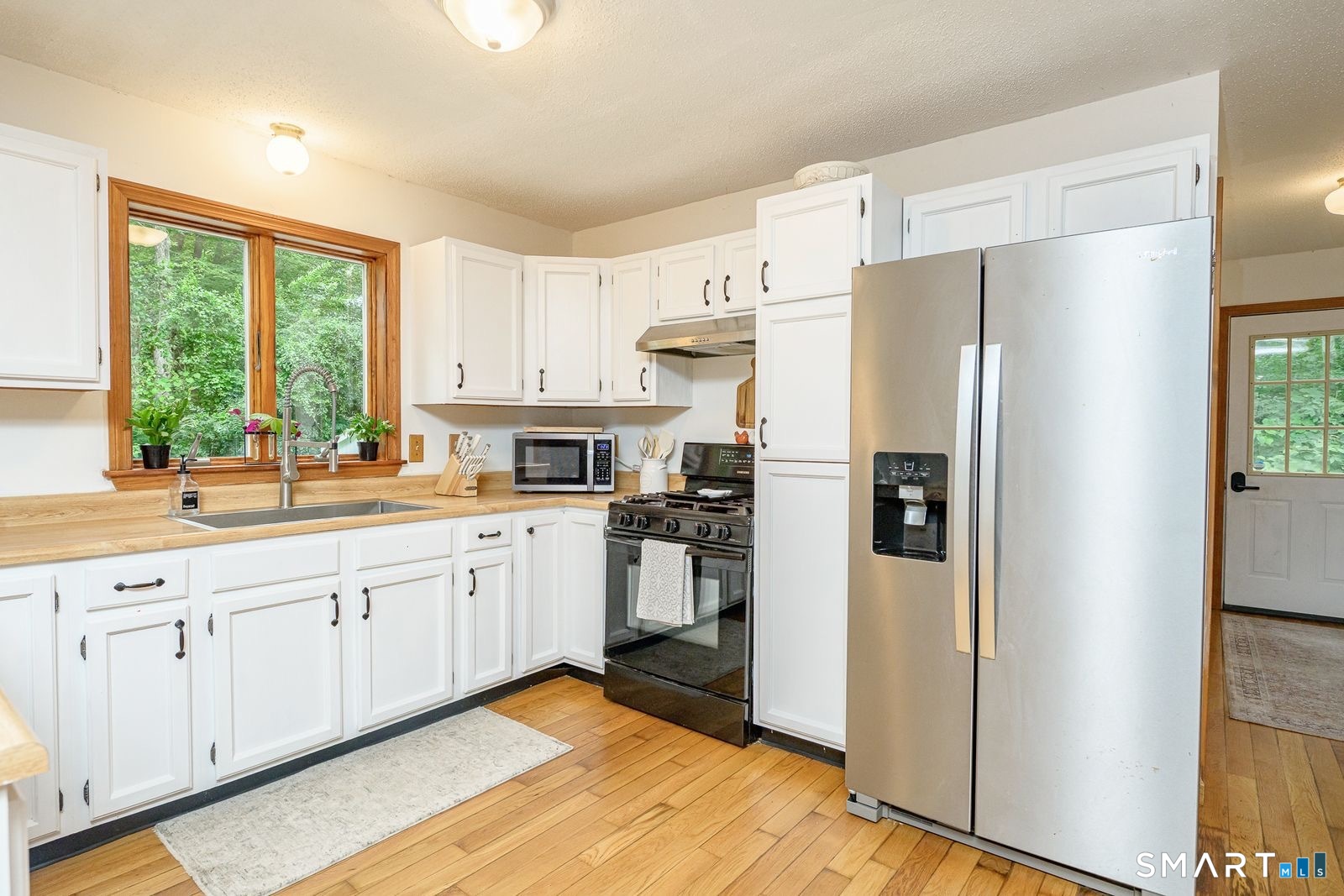 49 Parsonage Road Hampton CT 06247