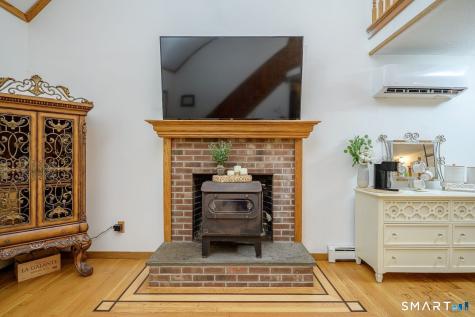 49 Parsonage Road Hampton CT 06247