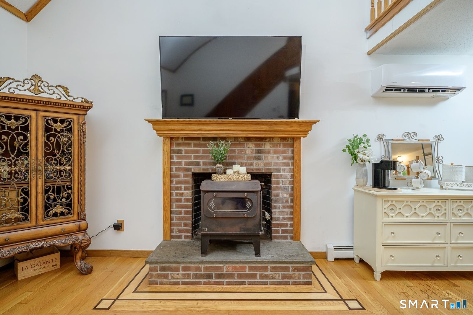 49 Parsonage Road Hampton CT 06247