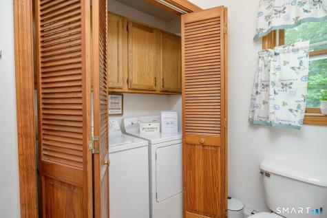 49 Parsonage Road Hampton CT 06247