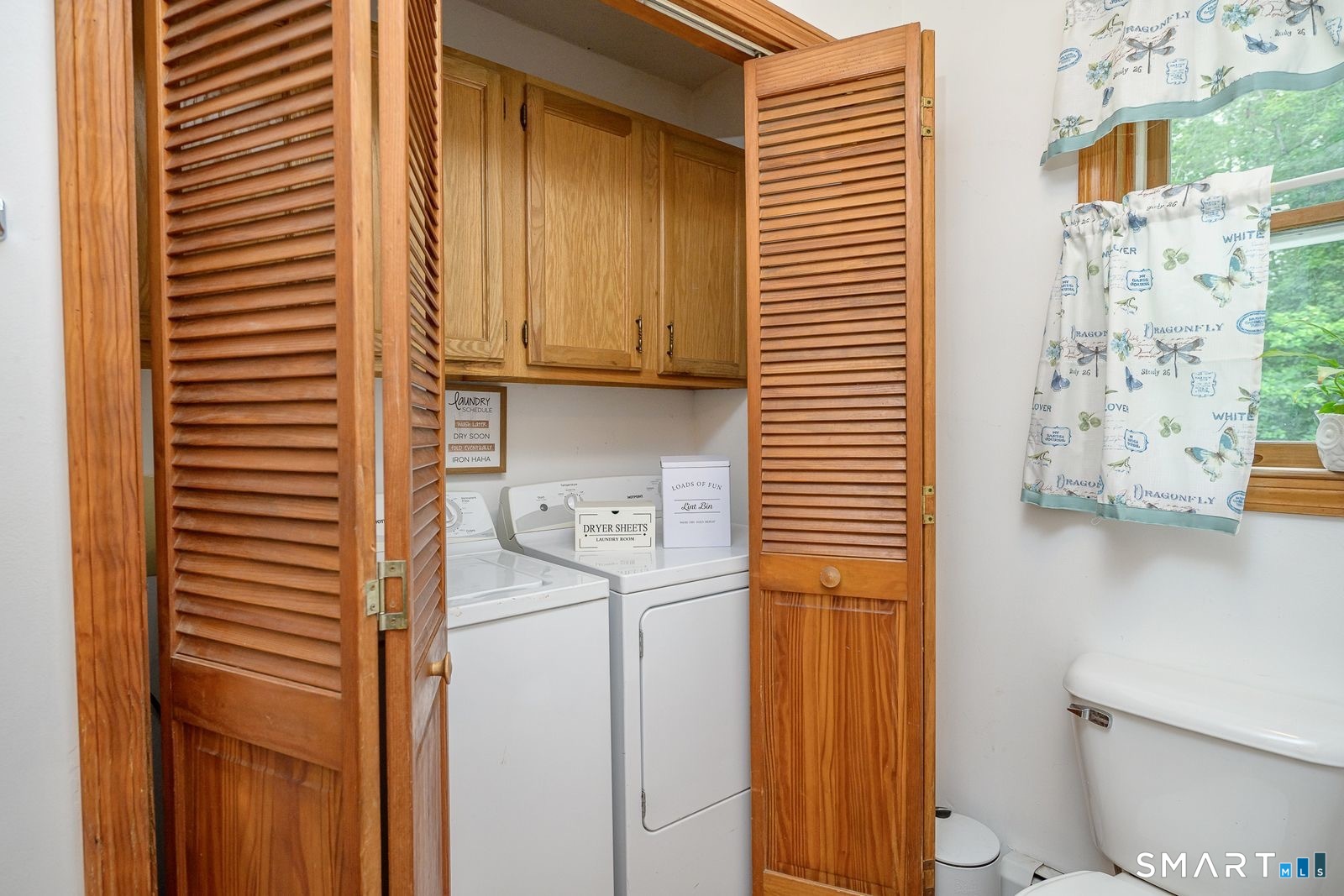 49 Parsonage Road Hampton CT 06247