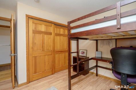 49 Parsonage Road Hampton CT 06247