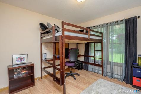 49 Parsonage Road Hampton CT 06247