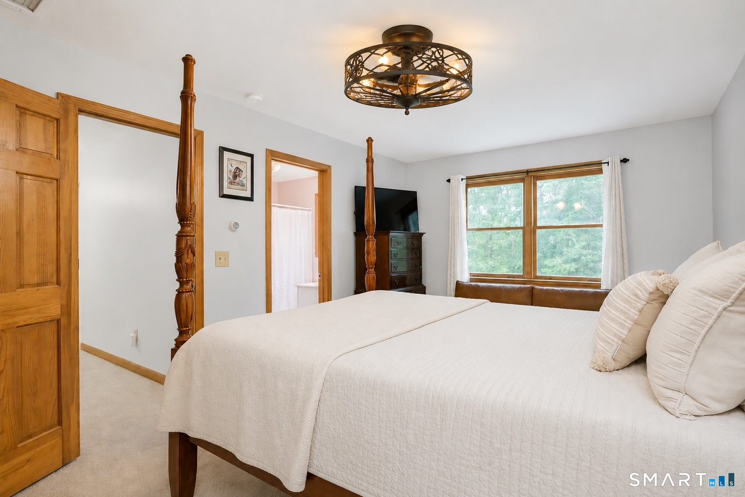 49 Parsonage Road Hampton CT 06247