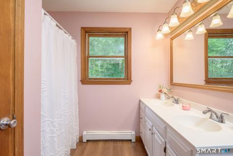 49 Parsonage Road Hampton CT 06247