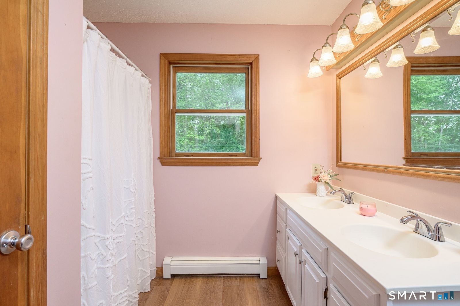 49 Parsonage Road Hampton CT 06247