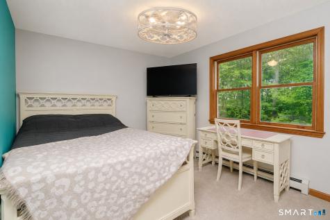 49 Parsonage Road Hampton CT 06247