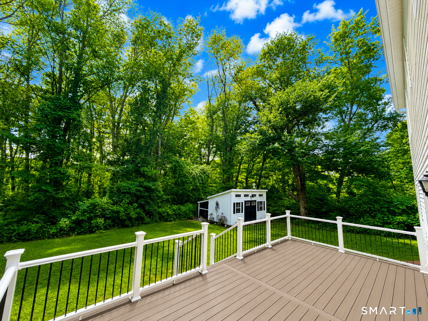 49 Parsonage Road Hampton CT 06247