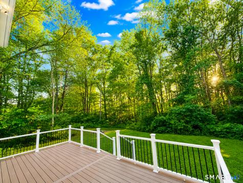 49 Parsonage Road Hampton CT 06247