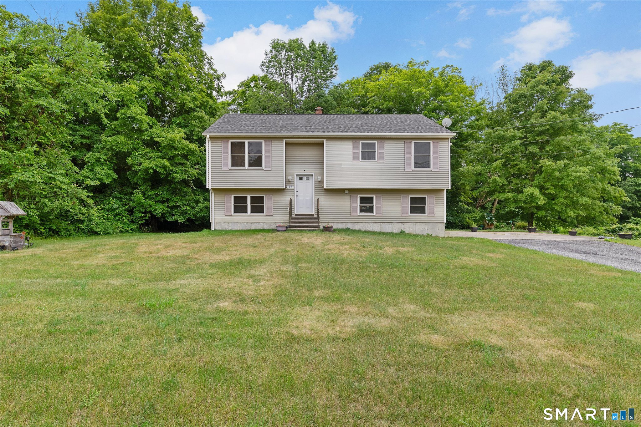 25 Horse Hill Road Killingly CT 06239