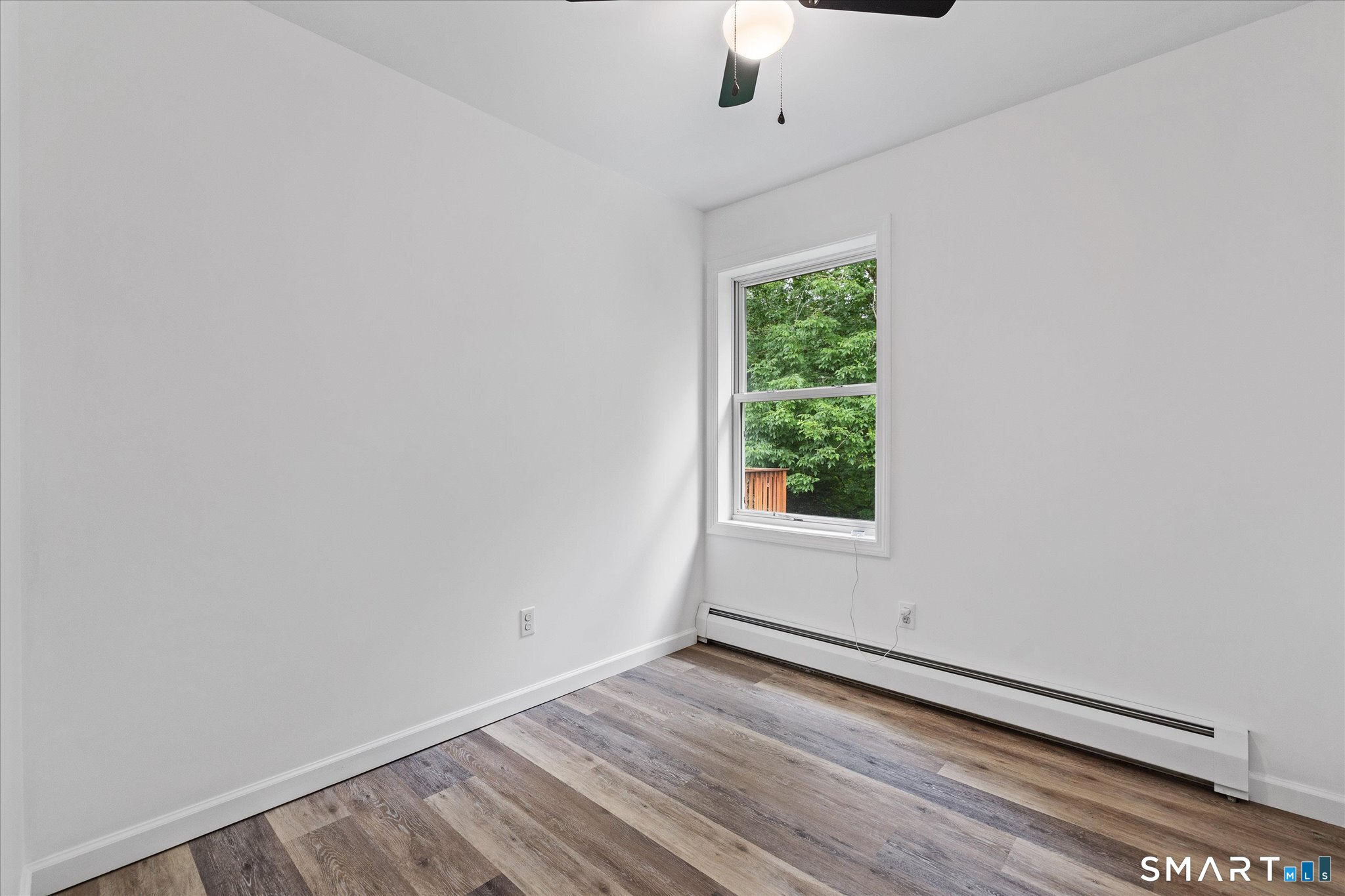25 Horse Hill Road Killingly CT 06239