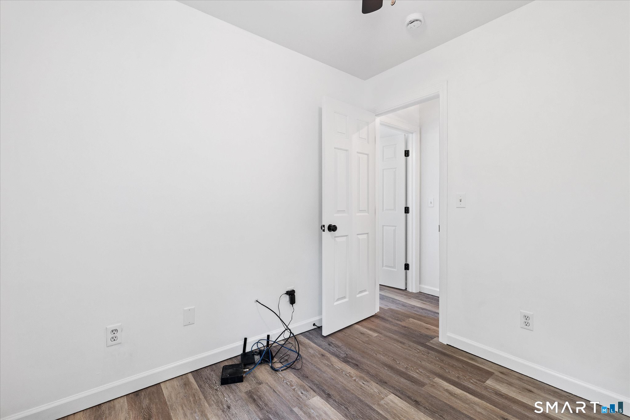 25 Horse Hill Road Killingly CT 06239