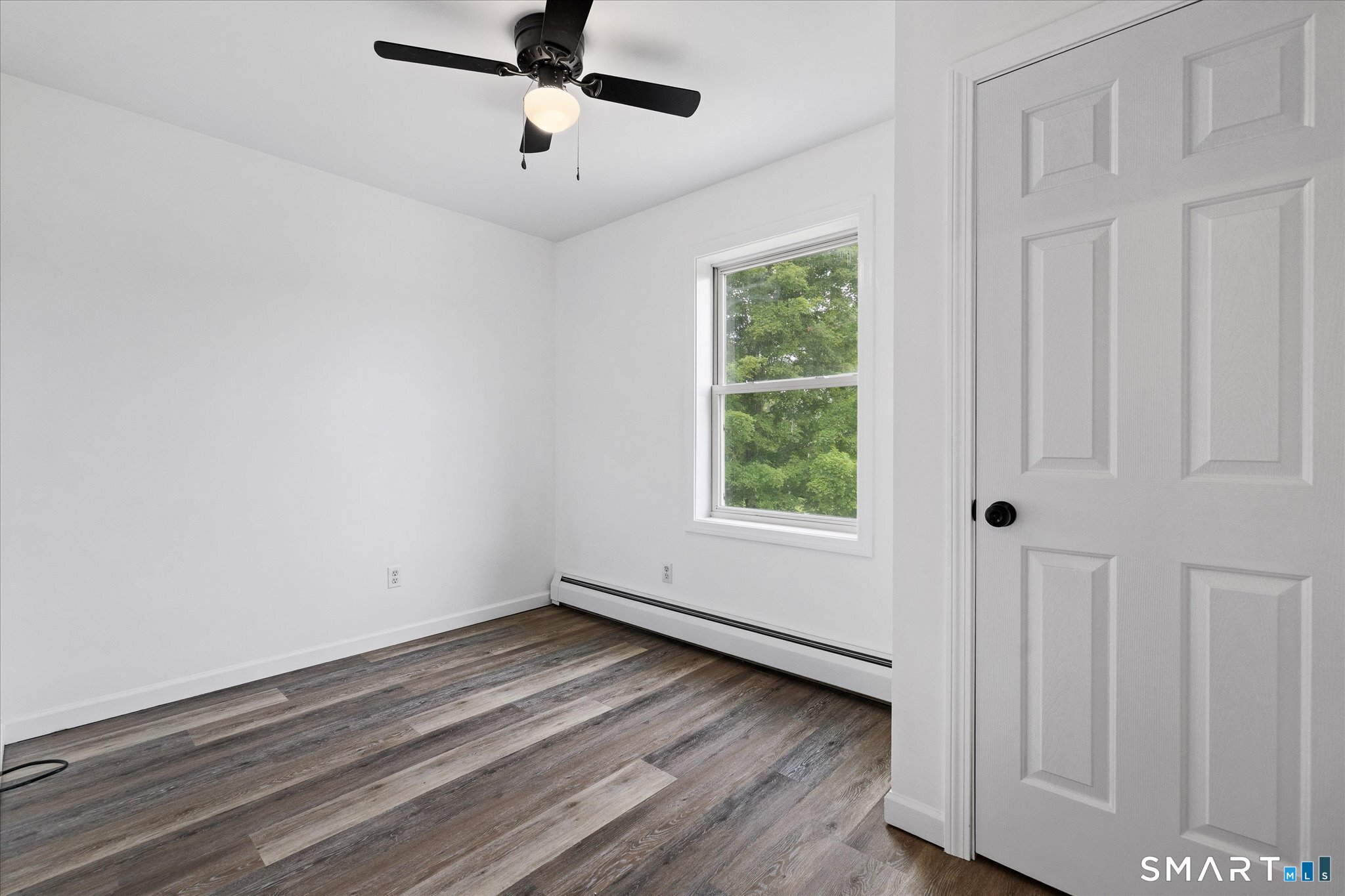 25 Horse Hill Road Killingly CT 06239