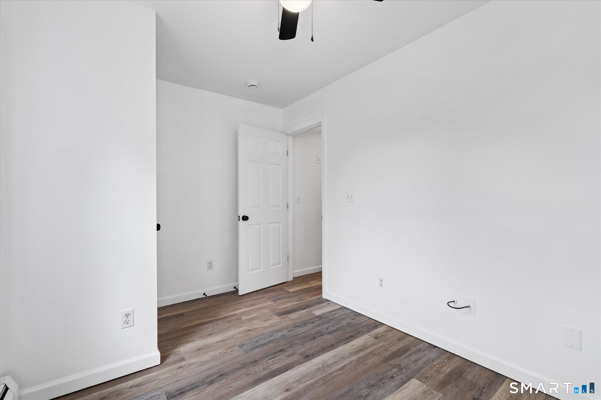 25 Horse Hill Road Killingly CT 06239
