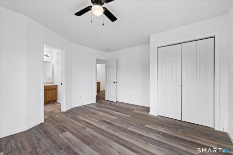 25 Horse Hill Road Killingly CT 06239