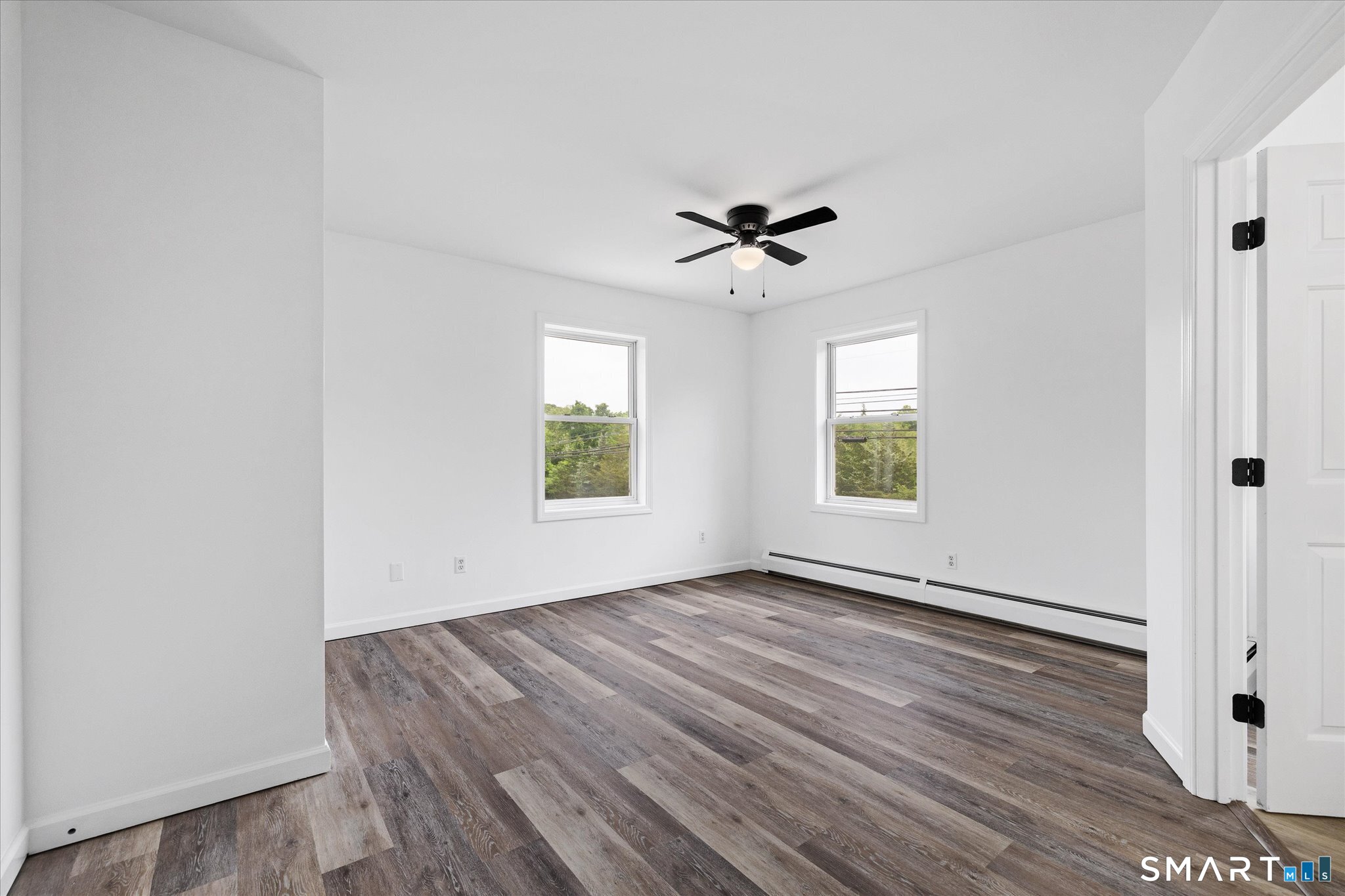 25 Horse Hill Road Killingly CT 06239