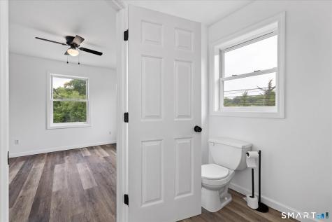 25 Horse Hill Road Killingly CT 06239