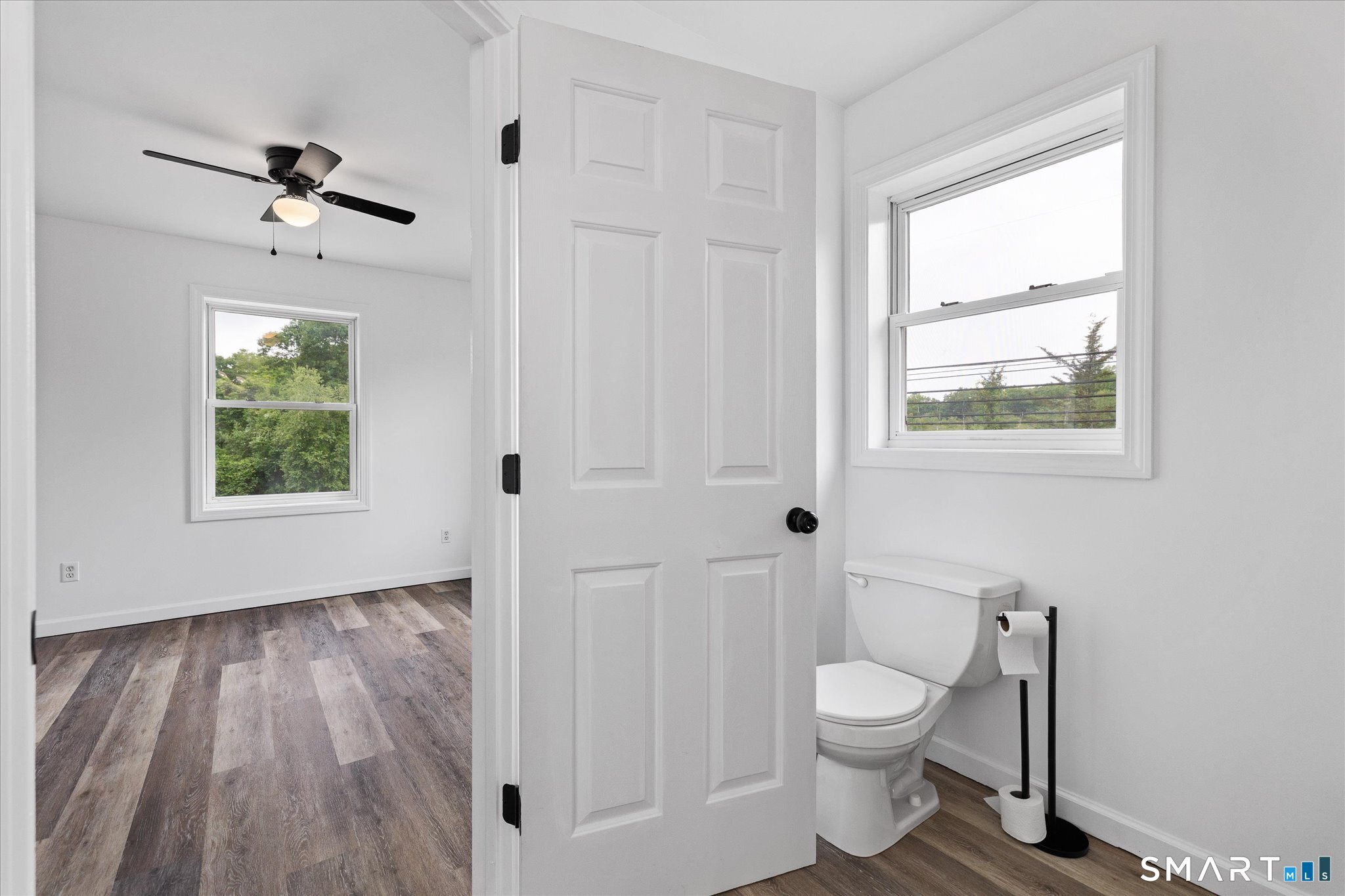 25 Horse Hill Road Killingly CT 06239